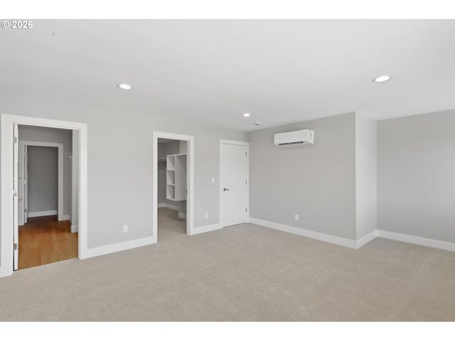 4003 Sw ROYAL Ave, Gresham, OR 97080