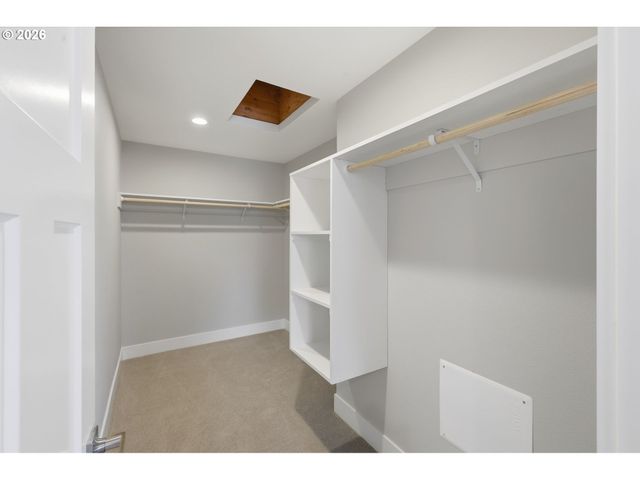 4003 Sw ROYAL Ave, Gresham, OR 97080