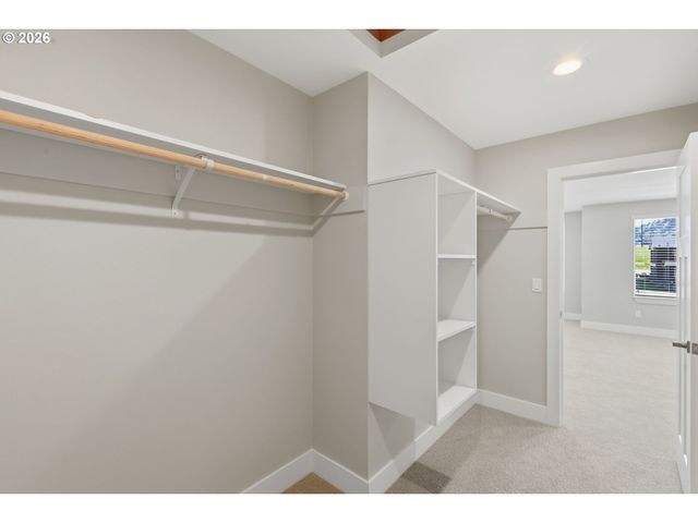 4003 Sw ROYAL Ave, Gresham, OR 97080