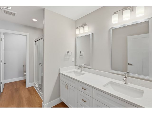 4003 Sw ROYAL Ave, Gresham, OR 97080