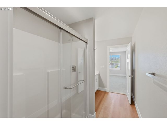 4003 Sw ROYAL Ave, Gresham, OR 97080