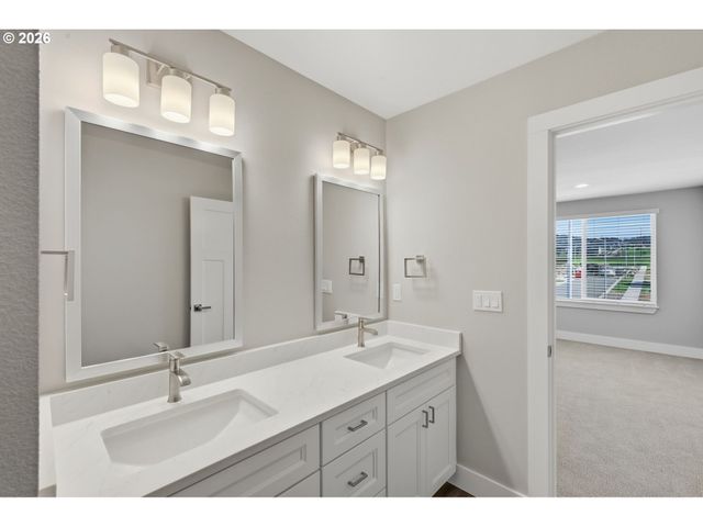 4003 Sw ROYAL Ave, Gresham, OR 97080