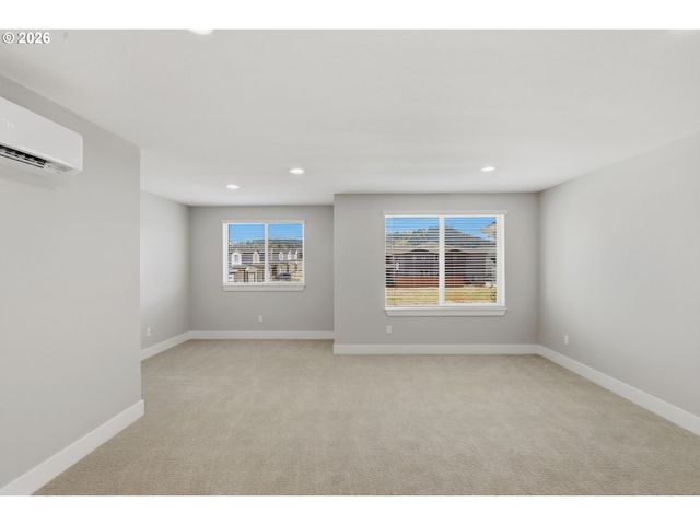 4003 Sw ROYAL Ave, Gresham, OR 97080