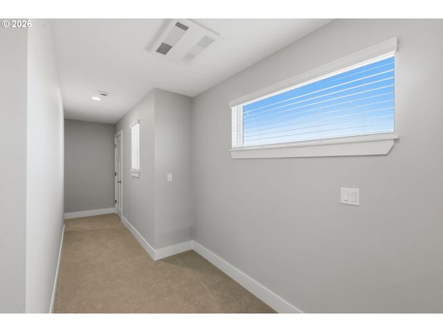 4003 Sw ROYAL Ave, Gresham, OR 97080