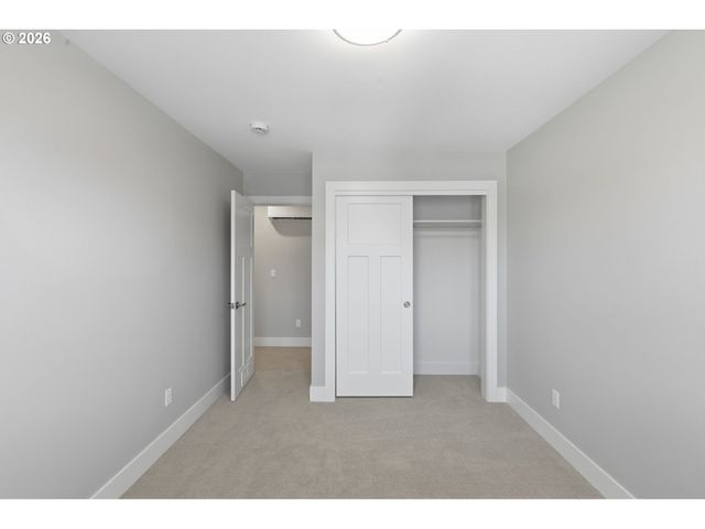 4003 Sw ROYAL Ave, Gresham, OR 97080