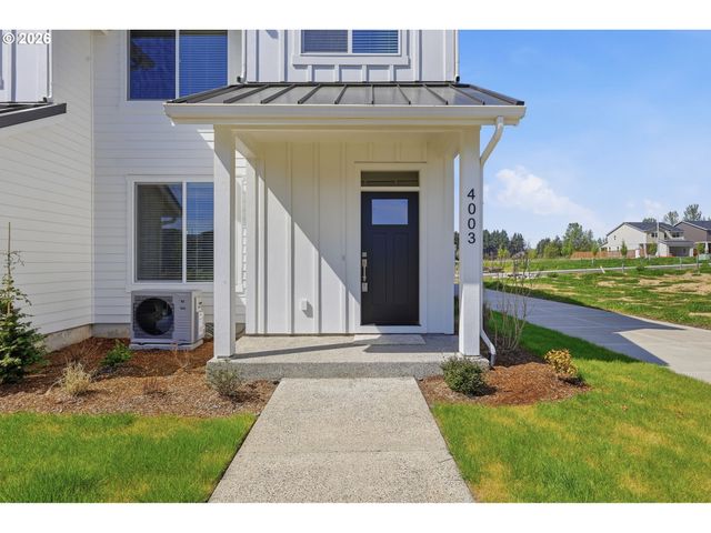 4003 Sw ROYAL Ave, Gresham, OR 97080