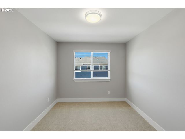 4003 Sw ROYAL Ave, Gresham, OR 97080