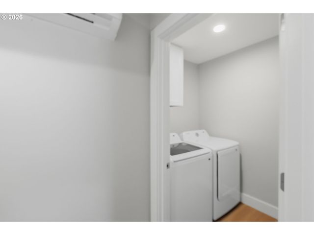 4003 Sw ROYAL Ave, Gresham, OR 97080