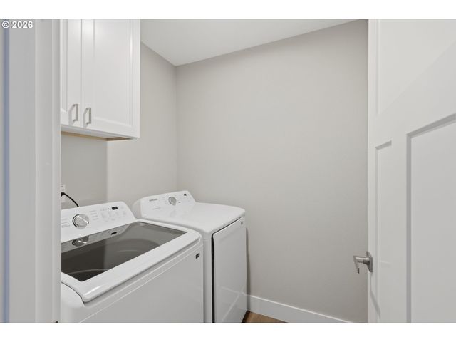 4003 Sw ROYAL Ave, Gresham, OR 97080