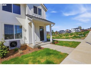 4003 Sw ROYAL Ave, Gresham, OR 97080