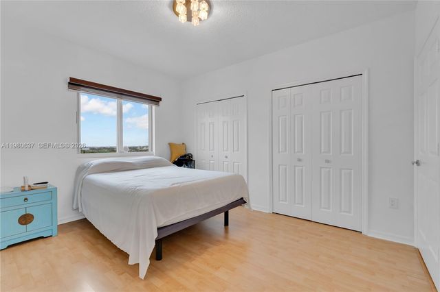 3500 Coral Way PH-10, Miami, FL 33145