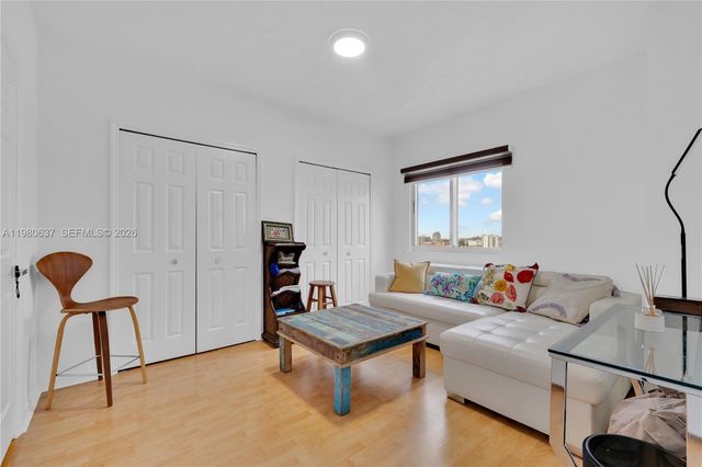 3500 Coral Way PH-10, Miami, FL 33145