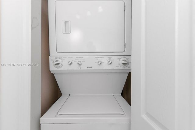 3500 Coral Way PH-10, Miami, FL 33145