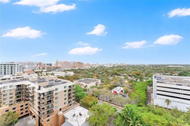 3500 Coral Way PH-10, Miami, FL 33145