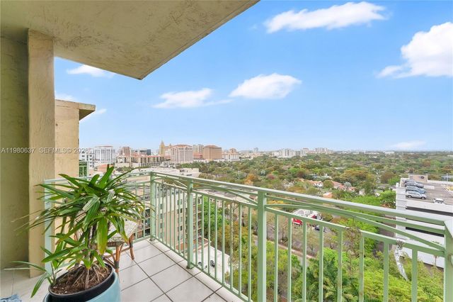 3500 Coral Way PH-10, Miami, FL 33145