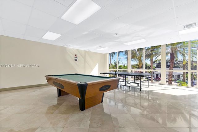 3500 Coral Way PH-10, Miami, FL 33145