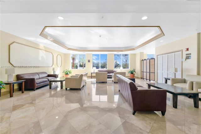 3500 Coral Way PH-10, Miami, FL 33145