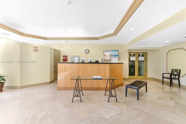 3500 Coral Way PH-10, Miami, FL 33145