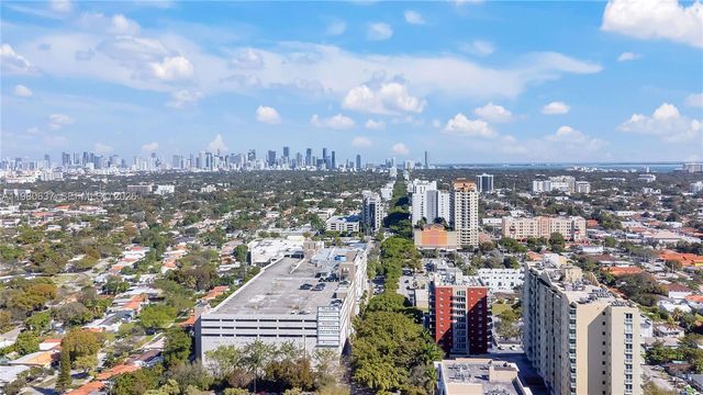 3500 Coral Way PH-10, Miami, FL 33145