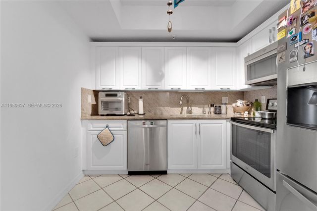 3500 Coral Way PH-10, Miami, FL 33145