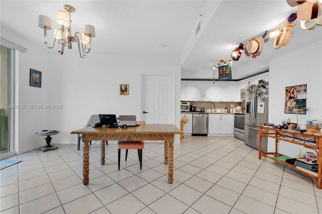 3500 Coral Way PH-10, Miami, FL 33145