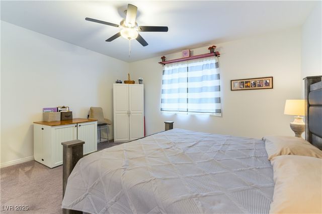 3592 East Wallowa Drive, Pahrump, NV 89061