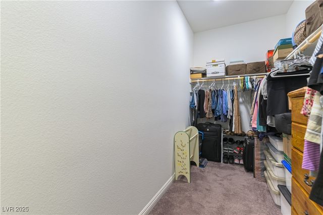 3592 East Wallowa Drive, Pahrump, NV 89061