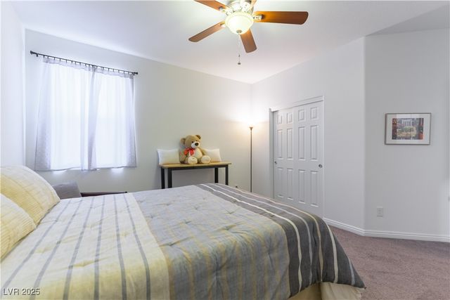 3592 East Wallowa Drive, Pahrump, NV 89061