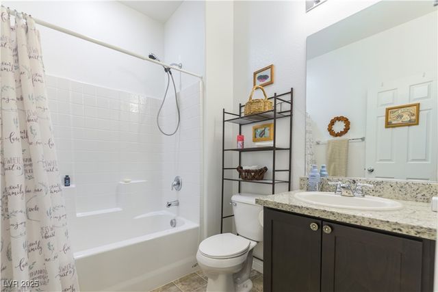 3592 East Wallowa Drive, Pahrump, NV 89061