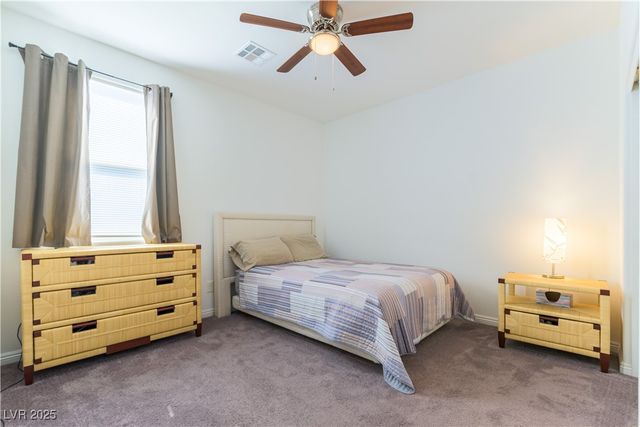 3592 East Wallowa Drive, Pahrump, NV 89061