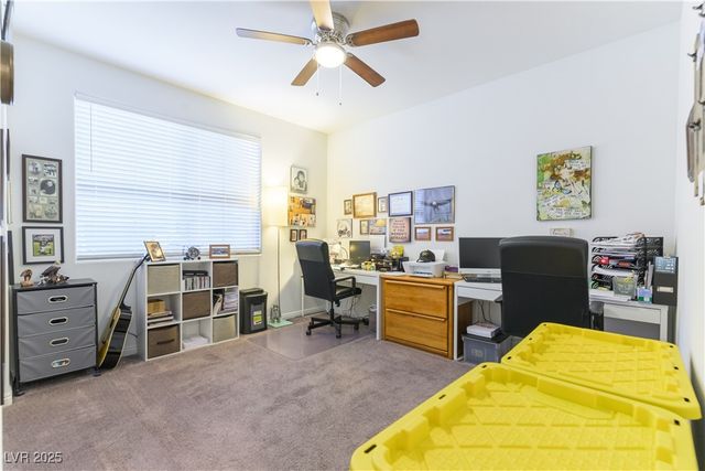 3592 East Wallowa Drive, Pahrump, NV 89061