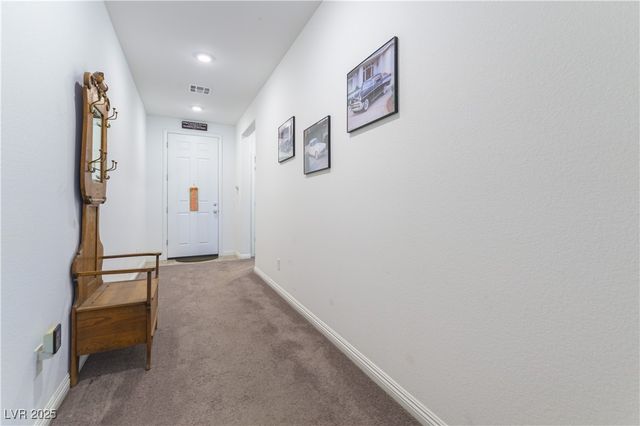 3592 East Wallowa Drive, Pahrump, NV 89061