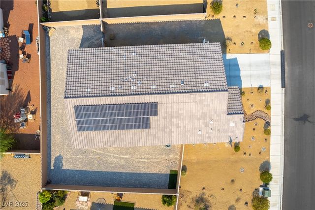 3592 East Wallowa Drive, Pahrump, NV 89061