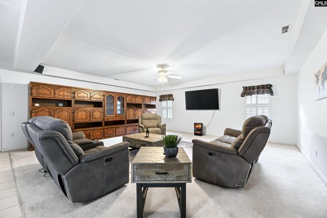 5307 Edisto River Road, Branchville, SC 29432