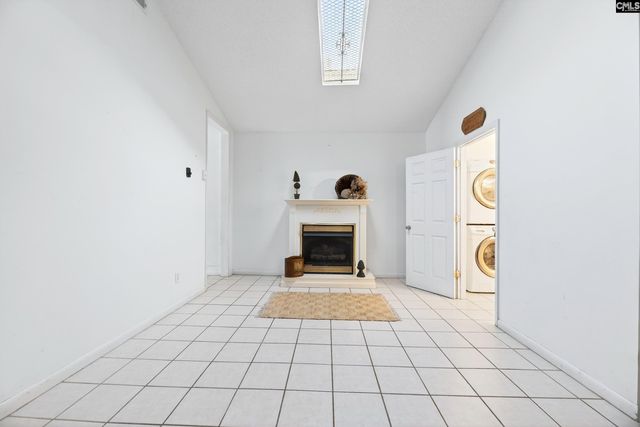 5307 Edisto River Road, Branchville, SC 29432