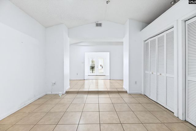 5307 Edisto River Road, Branchville, SC 29432