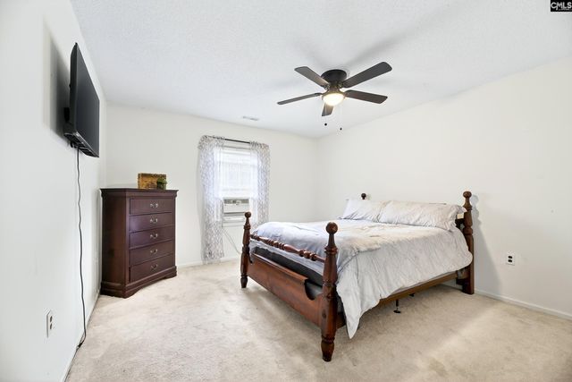 5307 Edisto River Road, Branchville, SC 29432