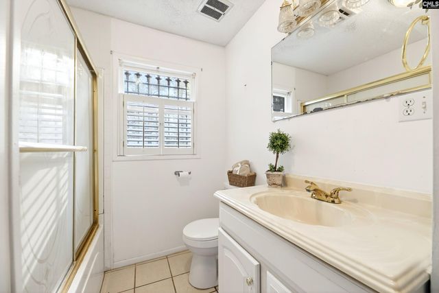 5307 Edisto River Road, Branchville, SC 29432