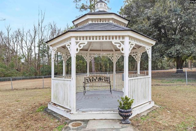 5307 Edisto River Road, Branchville, SC 29432