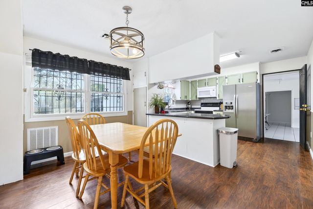 5307 Edisto River Road, Branchville, SC 29432