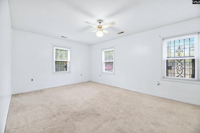 5307 Edisto River Road, Branchville, SC 29432
