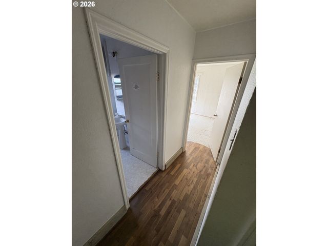 740 14TH St, Springfield, OR 97477