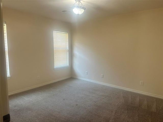 11824 Bellhurst Avenue, Oklahoma City, OK 73162