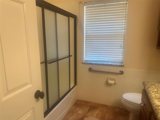 11824 Bellhurst Avenue, Oklahoma City, OK 73162