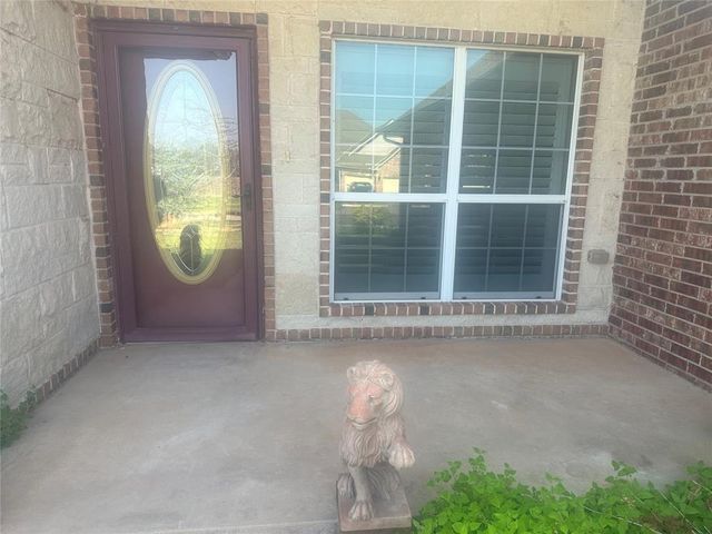 11824 Bellhurst Avenue, Oklahoma City, OK 73162