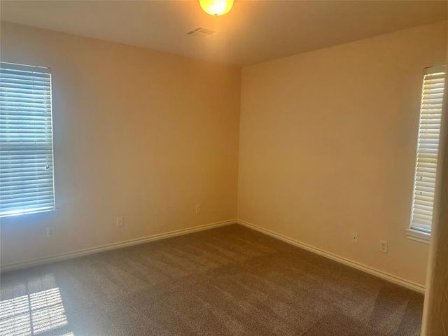 11824 Bellhurst Avenue, Oklahoma City, OK 73162