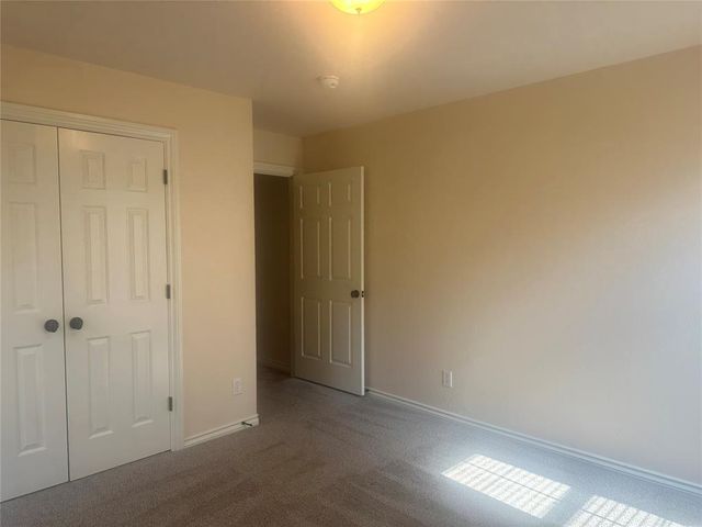 11824 Bellhurst Avenue, Oklahoma City, OK 73162