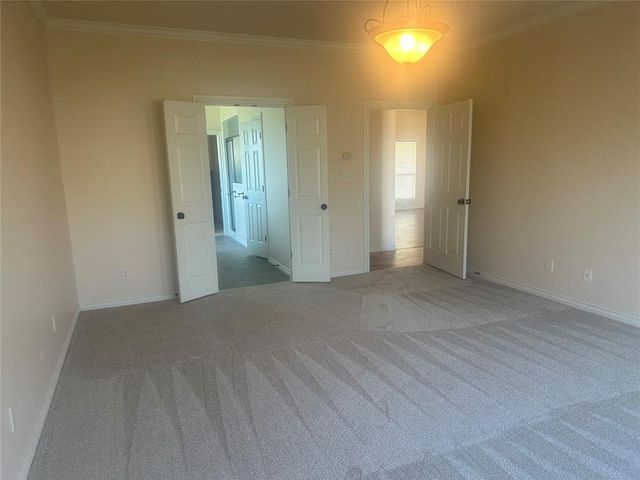 11824 Bellhurst Avenue, Oklahoma City, OK 73162