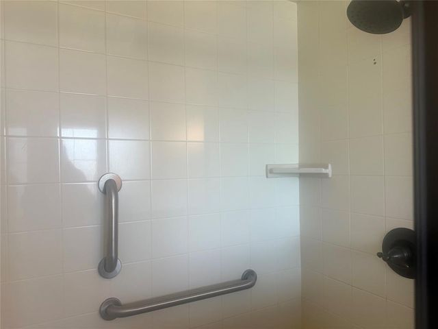 11824 Bellhurst Avenue, Oklahoma City, OK 73162