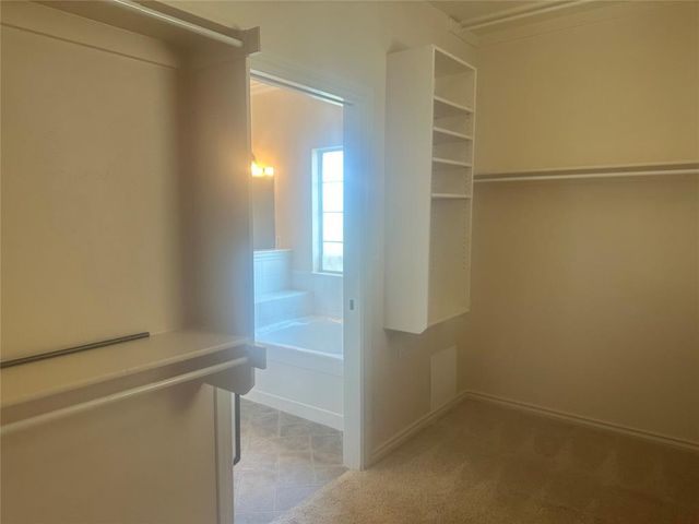 11824 Bellhurst Avenue, Oklahoma City, OK 73162
